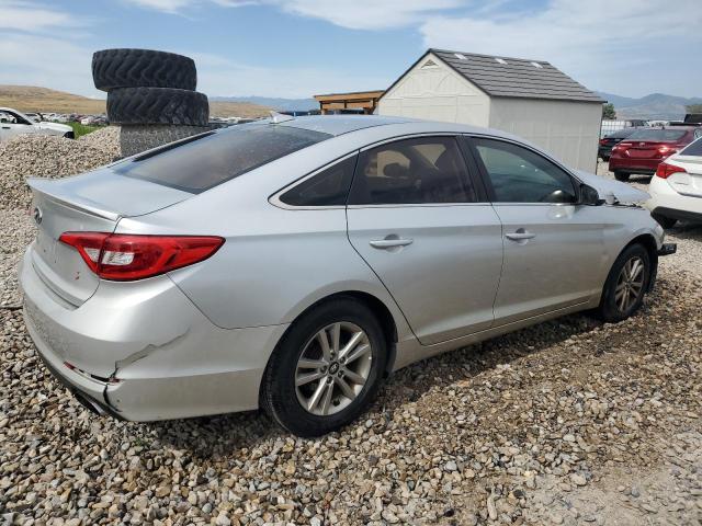 5NPE24AFXGH366698 Hyundai dohc gdi theta-ii