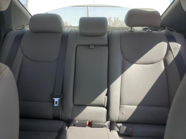 KMHDH4AH8FU453768 Hyundai dohc gdi nu