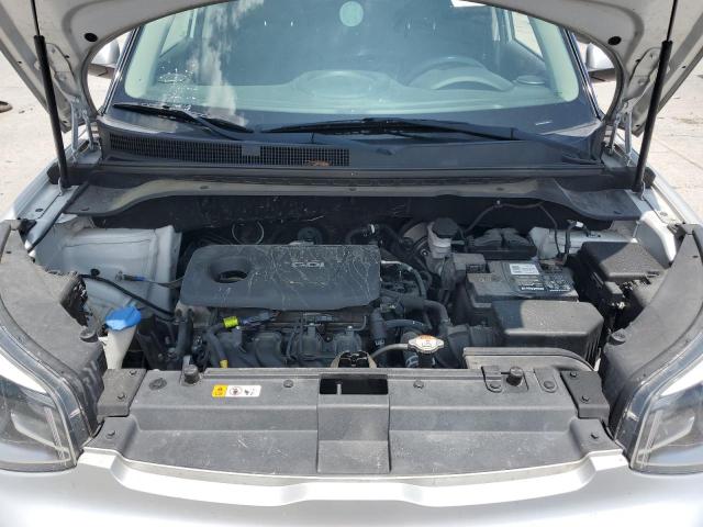 KNDJN2A28K7016698 KIA g gdi