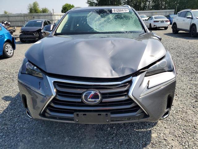 JTJBJRBZ1H2066494 Lexus 2ar-fxe, 2jm, 2fm