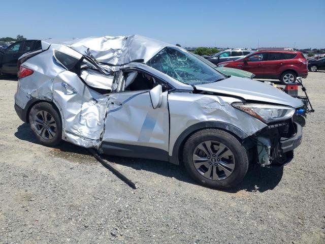 5XYZT3LB5EG132086 Hyundai gdi theta
