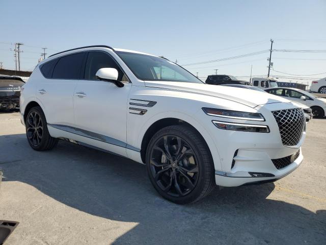 KMUHCESC7RU172446 Genesis t-gdi lamda iii