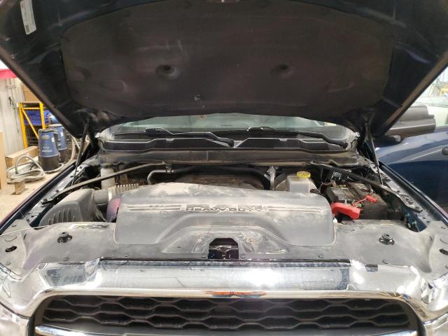 3C6UR5CJ2NG327129 RAM 2022