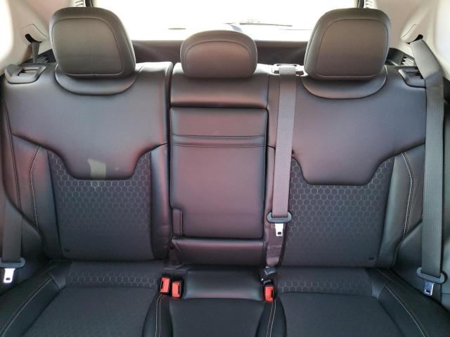 3C4NJDBB0LT117108 Jeep COMPASS LA