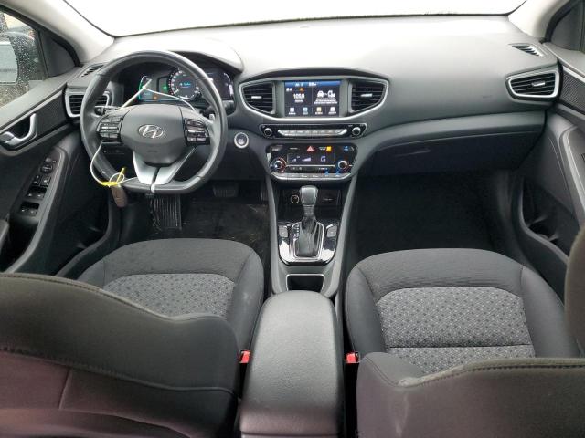 KMHC75LC7KU112071 Hyundai 2019