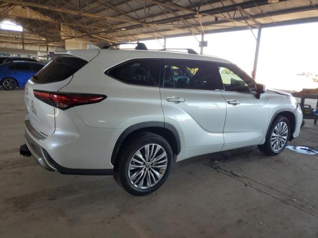 5TDFZRAH2NS110657 Toyota 2gr-fks