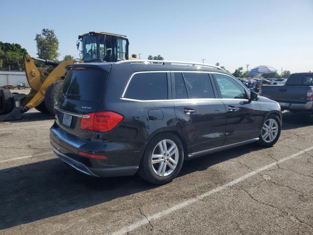 4JGDF2EE2EA413728 Mercedes-Benz 2014