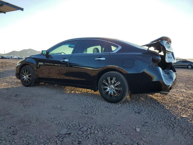 1N4AL3AP2EN249554 Nissan Altima