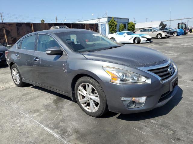 1N4AL3AP4EN250088 Nissan 2014