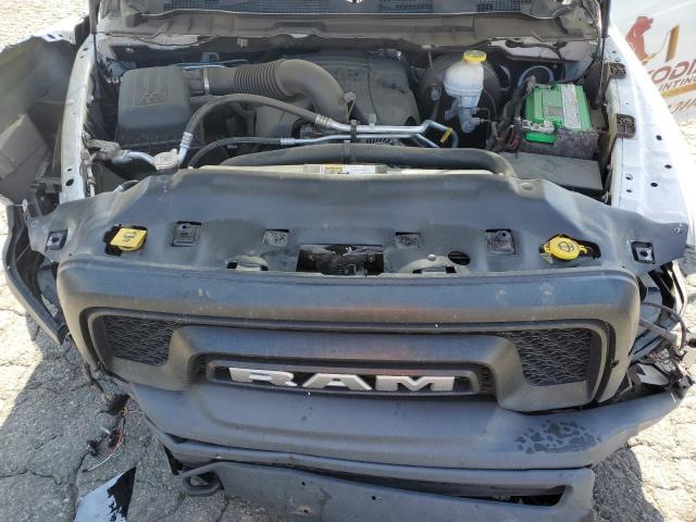 1C6RR6GT4KS694755 RAM 2019