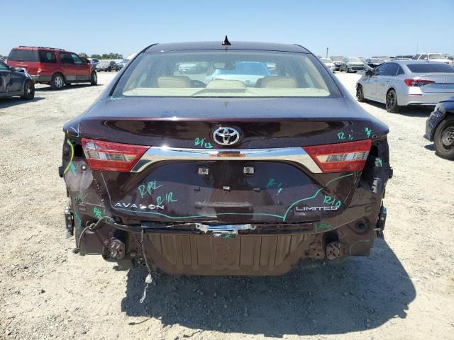 4T1BK1EBXHU246704 Toyota 2gr-fe
