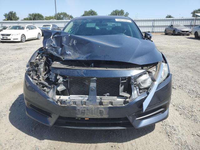19XFC2F77GE083204 Honda k20c2