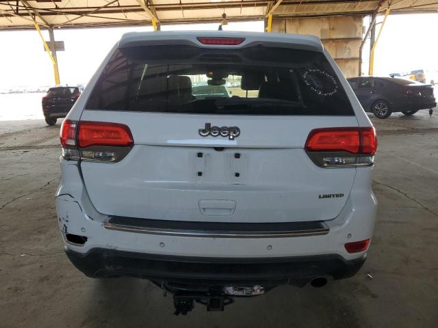 1C4RJEBG5HC793379 Jeep Grand Cherokee