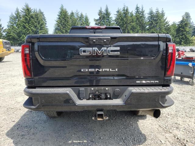 1GT49YEY2RF293091 GMC l5p