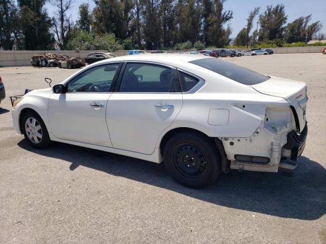 1N4AL3AP4FN310386 Nissan 2015