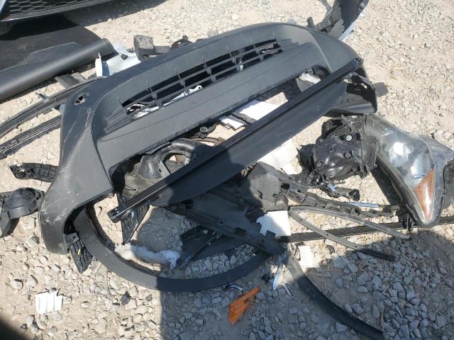 JTMBFREV9ED065431 Toyota RAV4 LE