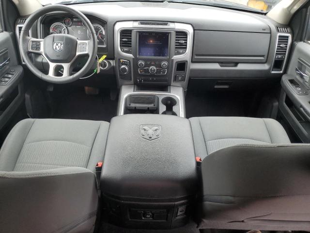 1C6RR6LG5NS235148 RAM 1500 Class