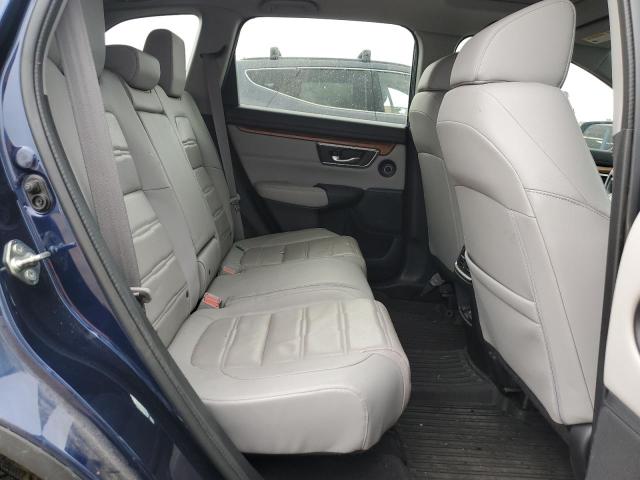 5J6RW2H99HL003665 Honda l15be