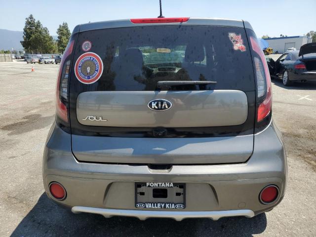 KNDJP3A56J7559427 KIA g