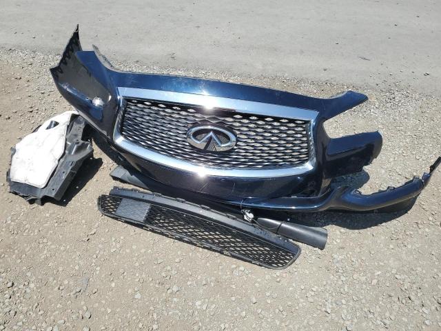 5N1DL0MN0LC516016 Infiniti 2020