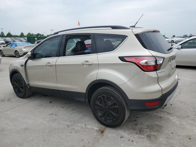 1FMCU0GD6HUE18878 Ford ESCAPE SE