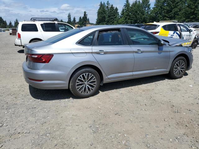 3VWCB7BU6LM076871 Volkswagen 1.4 tsi