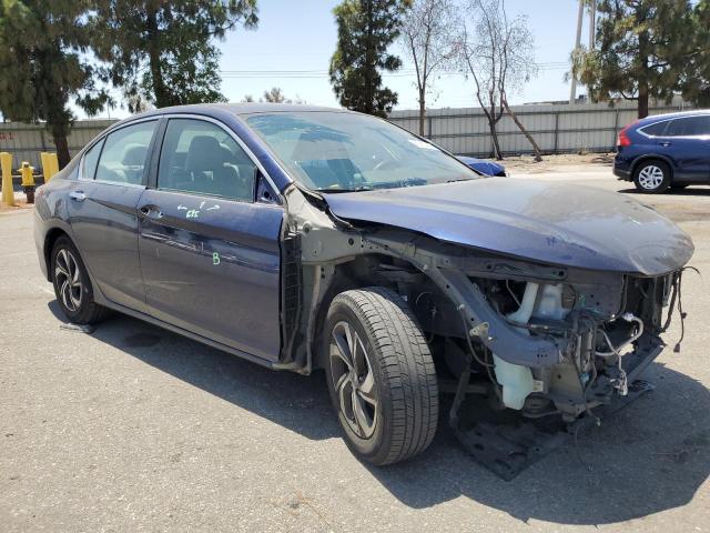1HGCR2F38HA284503 Honda k24w1