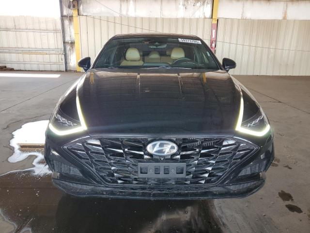 5NPEH4J25LH048610 Hyundai t-gdi gamma ii