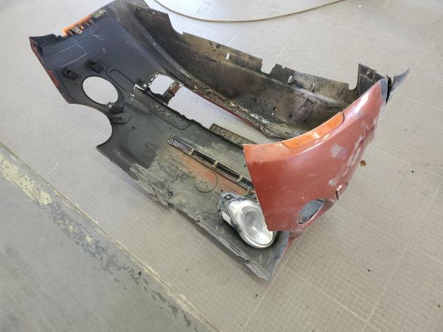 3C3CFFAR5FT555750 Fiat 500