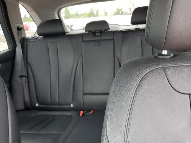 5UXKR2C57E0C00805 BMW X5 SDRIVE3