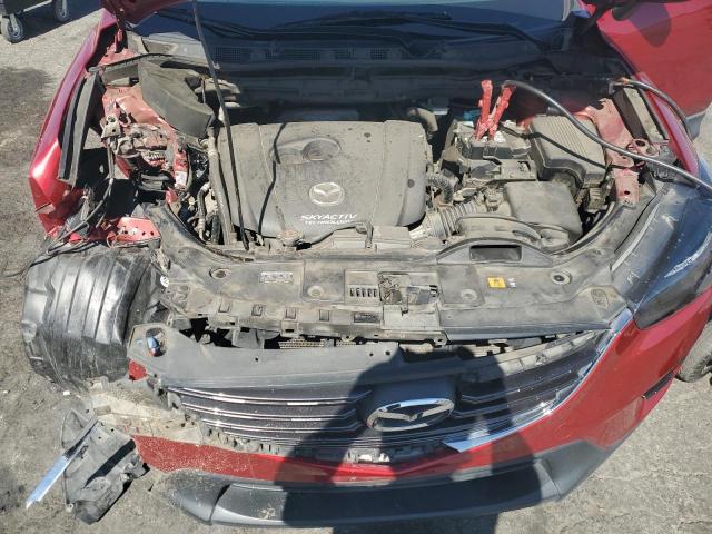 JM3KE2CY5G0611862 Mazda py