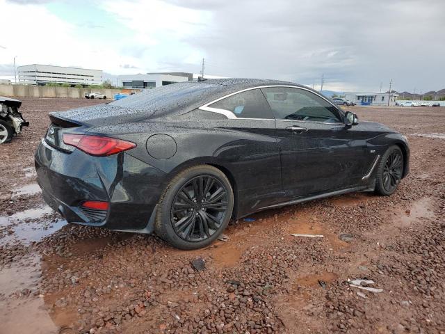 JN1EV7EK5JM340008 Infiniti 2018