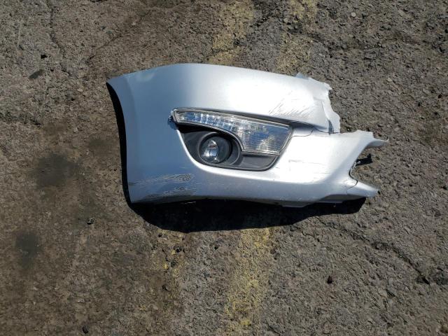 1N4AL3AP7FN339705 Nissan ALTIMA 2.5