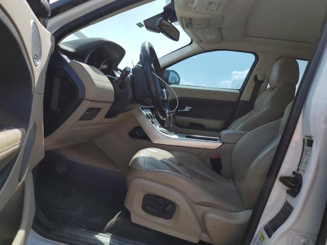 SALVP2BG1FH073887 Land Rover RANGE ROVE