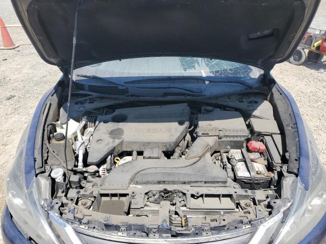 1N4AL3AP7JC226860 Nissan Altima
