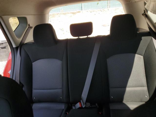 KNDJ23AU2P7212577 KIA mpi nu