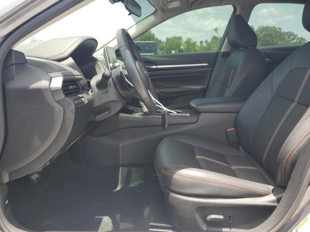 1N4BL4CV5RN376682 Nissan ALTIMA SR