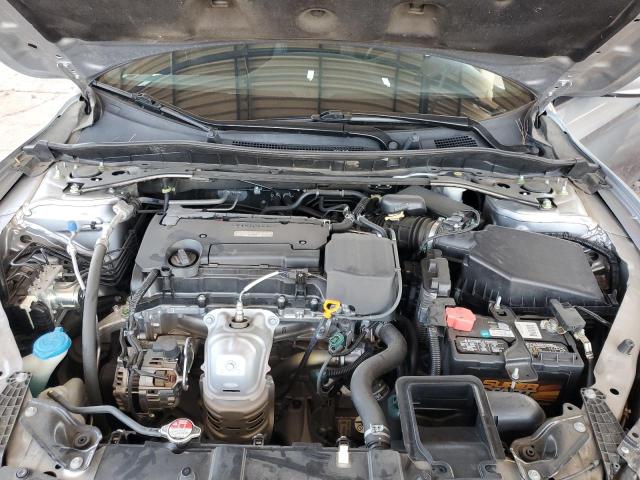 1HGCR2F57HA046675 Honda k24w1