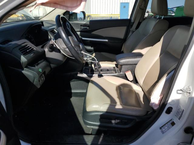 5J6RM4H90FL128018 Honda k24w9