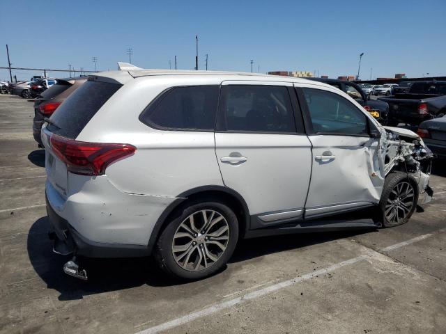 JA4AD3A36HZ027238 Mitsubishi Outlander