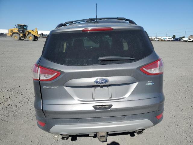 1FMCU9G93EUE27792 Ford 2014