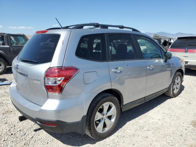 JF2SJAEC1EH434176 Subaru 2.5na u5