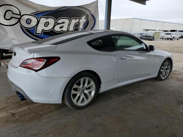 KMHHT6KJ2FU125176 Hyundai gdi lambda ii