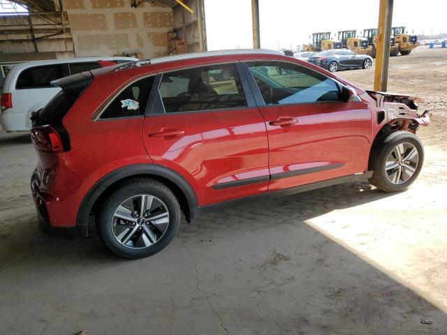 KNDCB3LC4L5400861 KIA gdi