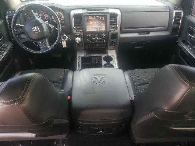 1C6RR7MTXES136911 RAM 1500