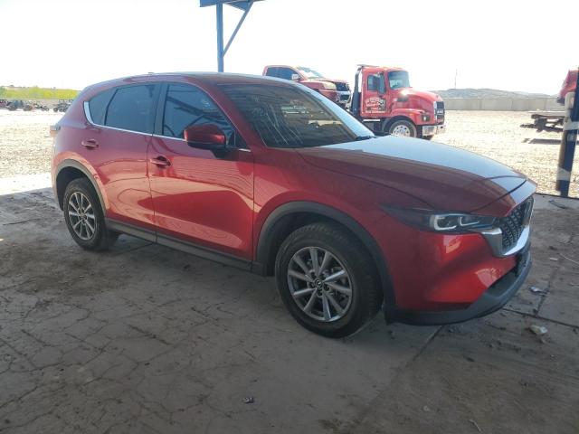 JM3KFBAM3N0536511 Mazda py cylinder deactiviation