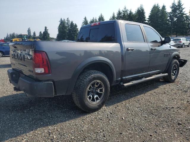 1C6RR7YT9HS672005 RAM 2017