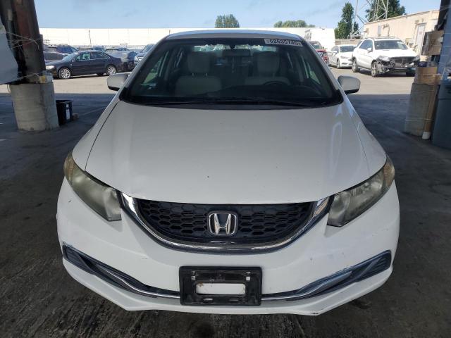 19XFB2F58FE268961 Honda r18z1