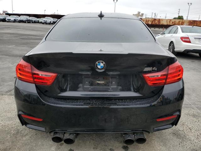 WBS3R9C57GK336816 BMW 2016
