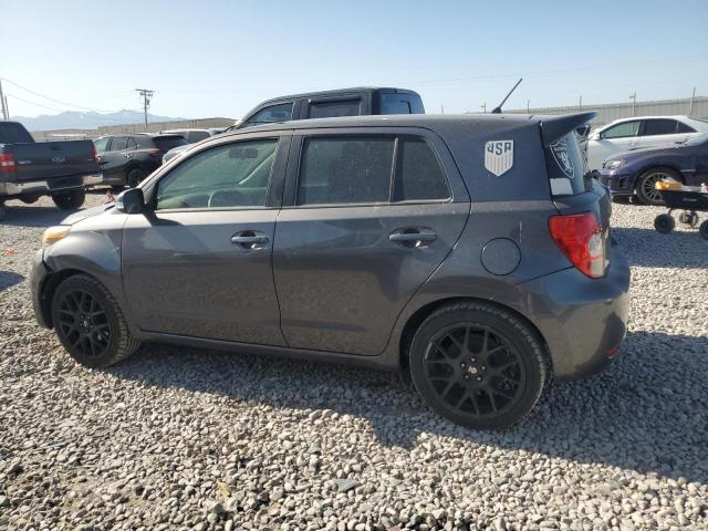 JTKKUPB48E1043033 Toyota SCION XD
